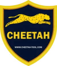 Cheetah Tool PRO