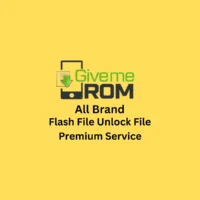 givemerom