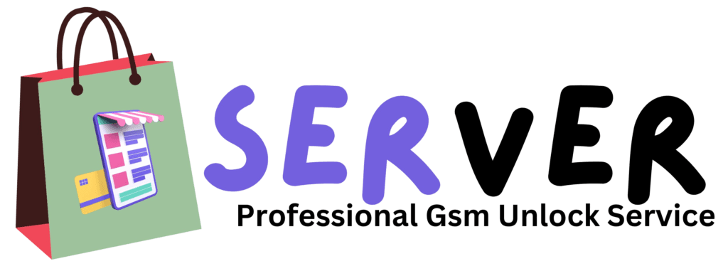 server.hardnsoftofficial