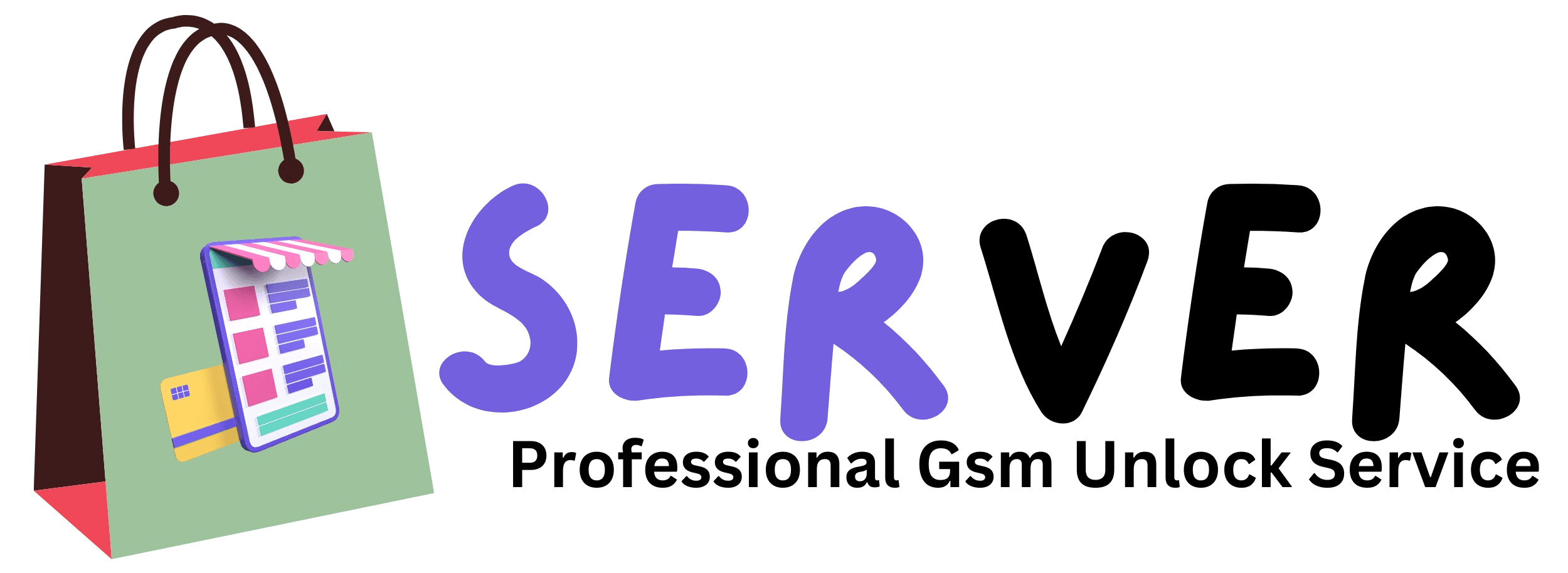 server.hardnsoftofficial
