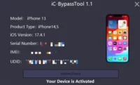 ic-bypass-tool