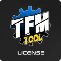 TSM-Pro 1 Year Activation