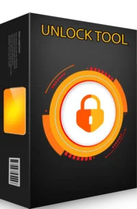 unlock tool