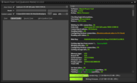 XIAOMI POWER AUTH TOOL
