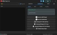 KGFix tool