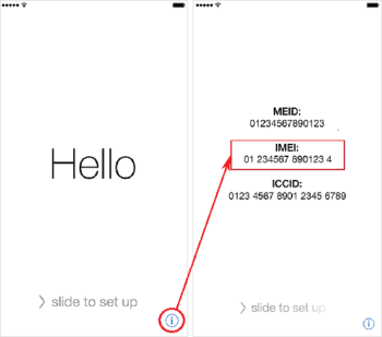 find-imei-hello-screen (1) find-imei-hello-screen (1)