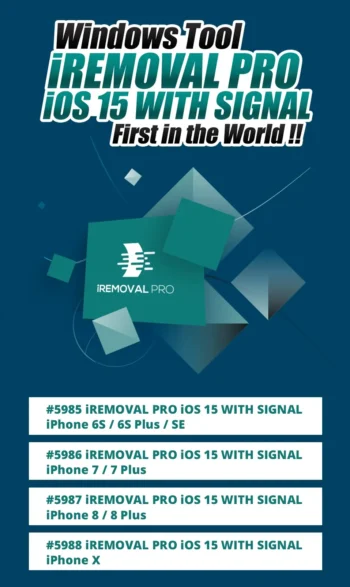 iremoval pro iremoval pro