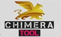 Chimera Tool