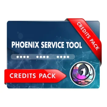 phoenix-service-tool-credits-pack Phoenix Service Tool